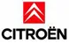 Citroen | GESTORA DE NORMATIVAS DE CANARIAS SOCIEDAD LIMITADA