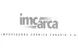 Imcarca 02 | GESTORA DE NORMATIVAS DE CANARIAS SOCIEDAD LIMITADA