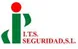Its 02 | GESTORA DE NORMATIVAS DE CANARIAS SOCIEDAD LIMITADA