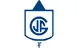 Jfg 02 | GESTORA DE NORMATIVAS DE CANARIAS SOCIEDAD LIMITADA