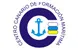 Maritima | GESTORA DE NORMATIVAS DE CANARIAS SOCIEDAD LIMITADA