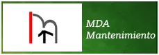 MDA Mantenimiento