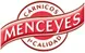 Menceyes 02 | GESTORA DE NORMATIVAS DE CANARIAS SOCIEDAD LIMITADA