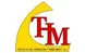 Thm 02 | GESTORA DE NORMATIVAS DE CANARIAS SOCIEDAD LIMITADA